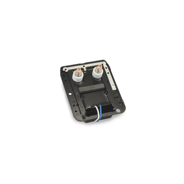 2275-647 Solid State Ignitor For